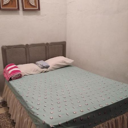 La Casa De Jessica Apartment Санто Доминго Екстериор снимка